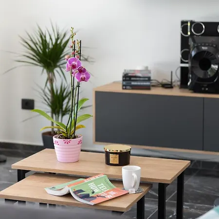 Villa Luxury Ii With Heated Pool, Jacuzzi & Sauna Ruzici (Sveta Nedelja)