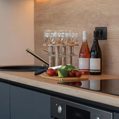 Luxury Ii With Heated Pool, Jacuzzi & Sauna * Ruzici (Sveta Nedelja)