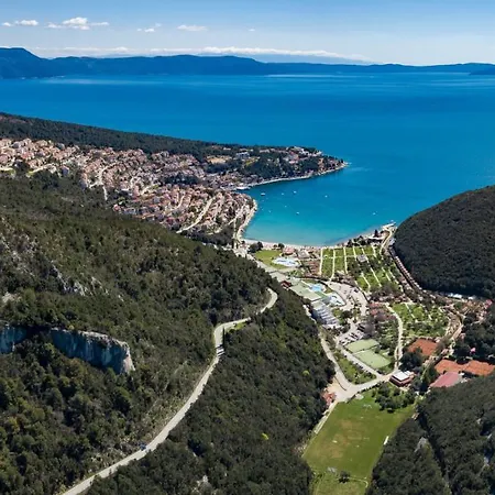 Luxury Ii With Heated Pool, Jacuzzi & Sauna