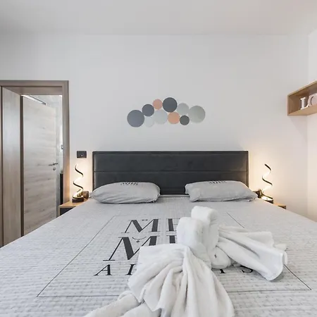 Luxury Ii With Heated Pool, Jacuzzi & Sauna Villa