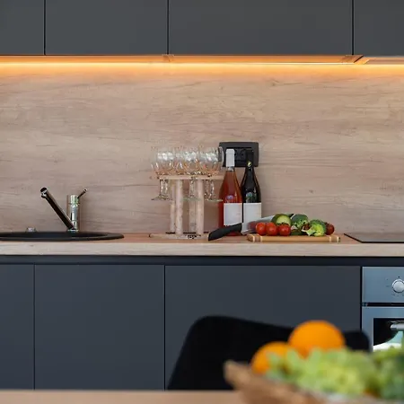 Luxury Ii With Heated Pool, Jacuzzi & Sauna Villa Ruzici (Sveta Nedelja)