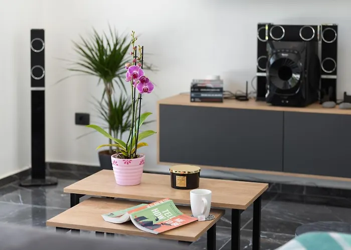 Villa Luxury Ii With Heated Pool, Jacuzzi & Sauna Ruzici (Sveta Nedelja)