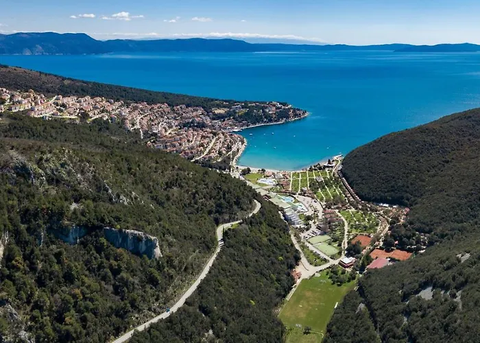 Luxury Ii With Heated Pool, Jacuzzi & Sauna