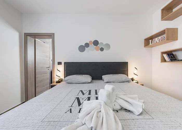 Luxury Ii With Heated Pool, Jacuzzi & Sauna Villa