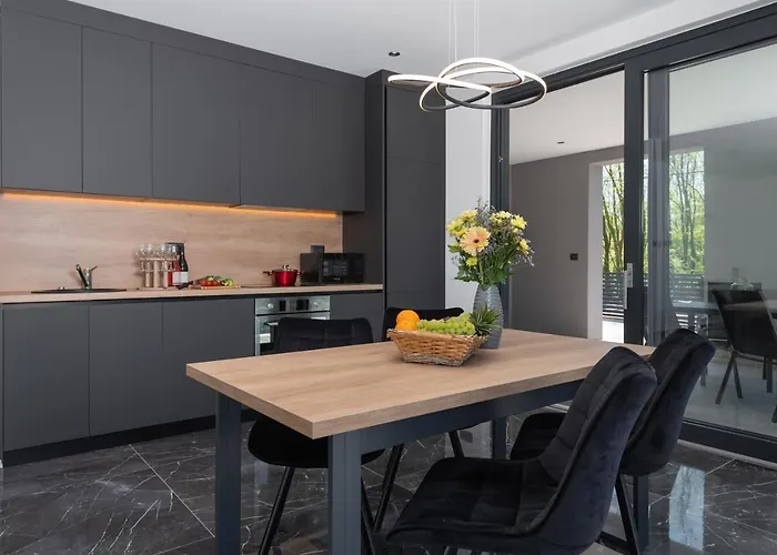 Luxury Ii With Heated Pool, Jacuzzi & Sauna Villa *